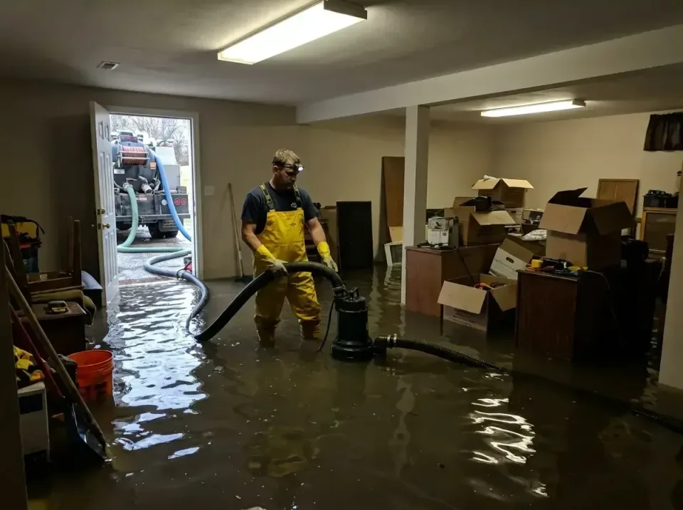 basement-burst-pipe-flooding-a-001 — frequently asked questions, 24-Hour Water Damage Restoration Services in Shepherd, TX